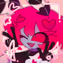 alastor-ismyspiritanimal avatar