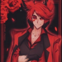 alastordemon1 avatar