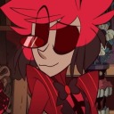 alastorfanchild420 avatar