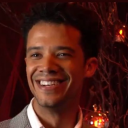 alastorlereydeville avatar