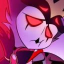 alastorsfuckassuglyassbob avatar