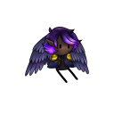 alastyr-not-alastair avatar