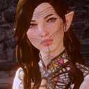 alatariel-lavellan avatar