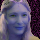 alatarielqueen avatar