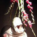 alatartheblue avatar