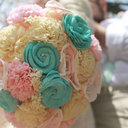 alatedbibliophile avatar