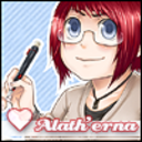 alatherna avatar