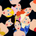 alationshadow avatar