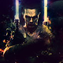 alatisnihilgrave avatar