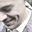 alatoowell-1d avatar