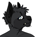 alatowritesalot avatar