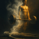 alatristemshall avatar