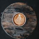 alatteofautumn avatar