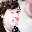 alatteofsleep avatar