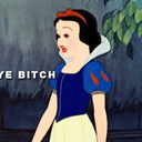 alatul-or-foward avatar