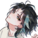 alatus-nemesos avatar