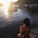 alaveredalavereisler avatar