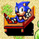 alavic222-blog avatar