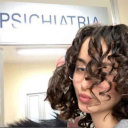 alayci avatar