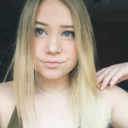 alaynababyy-blog avatar