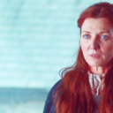 alaynestoneheart avatar