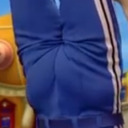 alazysideblog avatar