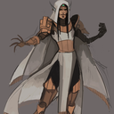 alazystudentfoxworld avatar