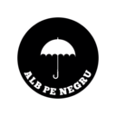 alb-pe-negru avatar