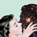 alba-hille994 avatar