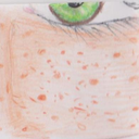 alba-in-amore avatar