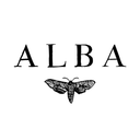 alba-knitwear avatar