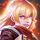 alba-nighterror avatar