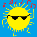 albacorepotato avatar