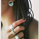 albadimezzaestate avatar