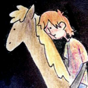 albahaca-en-una-cacerola avatar