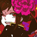albaitross avatar