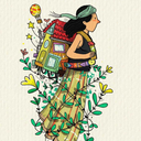 albanaluz-blog avatar