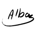 albanbd-blog avatar