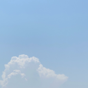 albandry1010me avatar