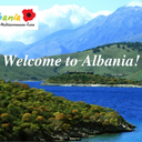 albania-tourism avatar