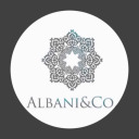 albaniandco-blog avatar