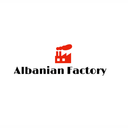 albanianfactory avatar