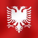 albaniansongs-blog avatar