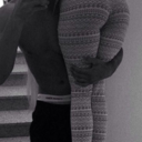 albanischer-diamant avatar