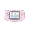 albanotvittoria avatar