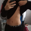 albanstrongheart avatar