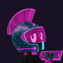 albapie-aka-thiccmartian avatar