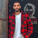 albardawillhazem95 avatar