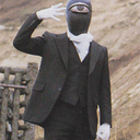 albardbreadbeard avatar