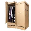 albarnesauthor avatar